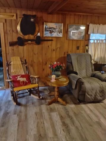 34 Birch Road Lexington Twp ME 04961