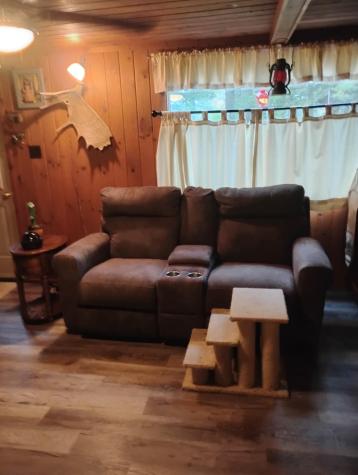 34 Birch Road Lexington Twp ME 04961