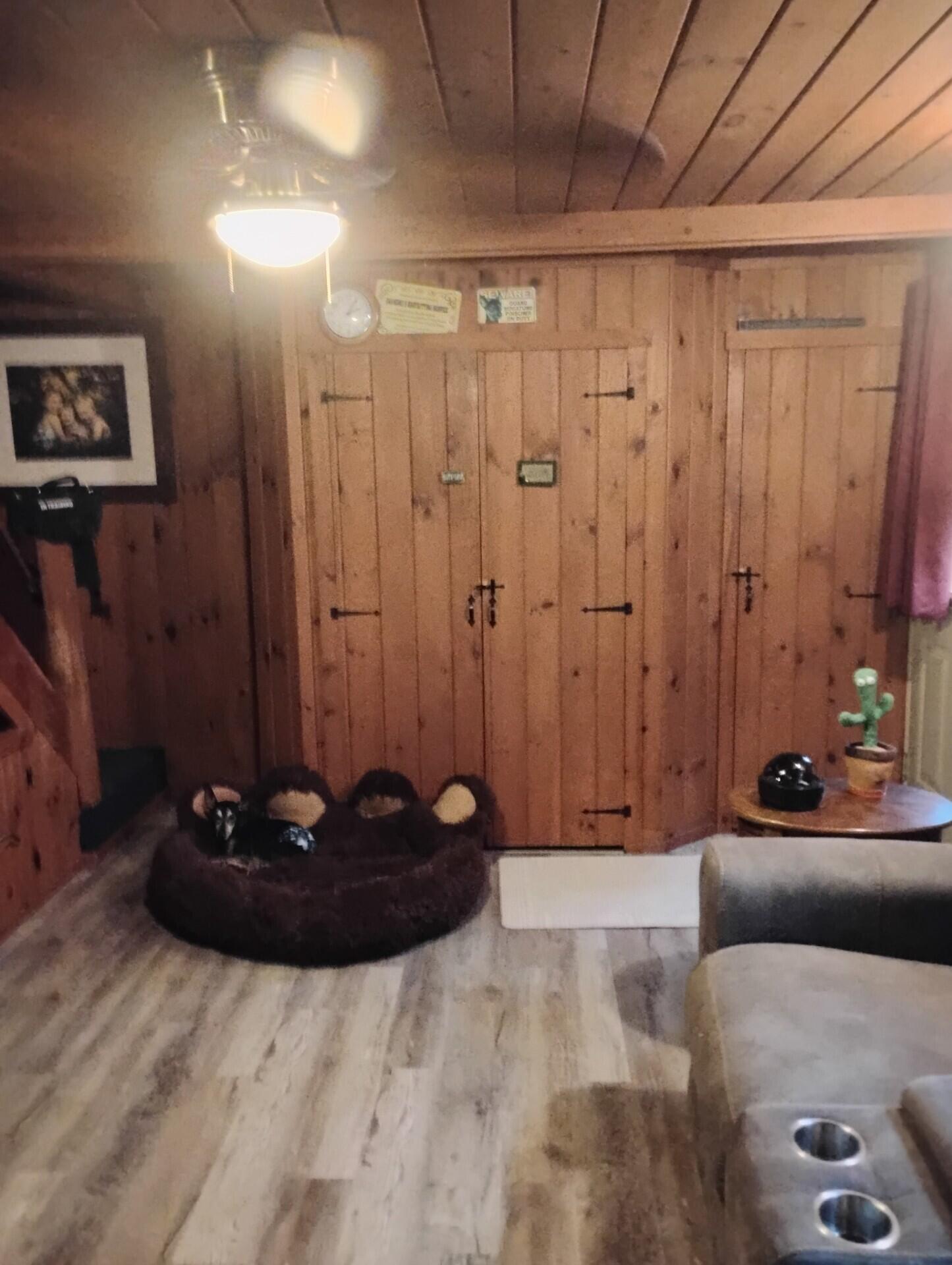 34 Birch Road Lexington Twp ME 04961