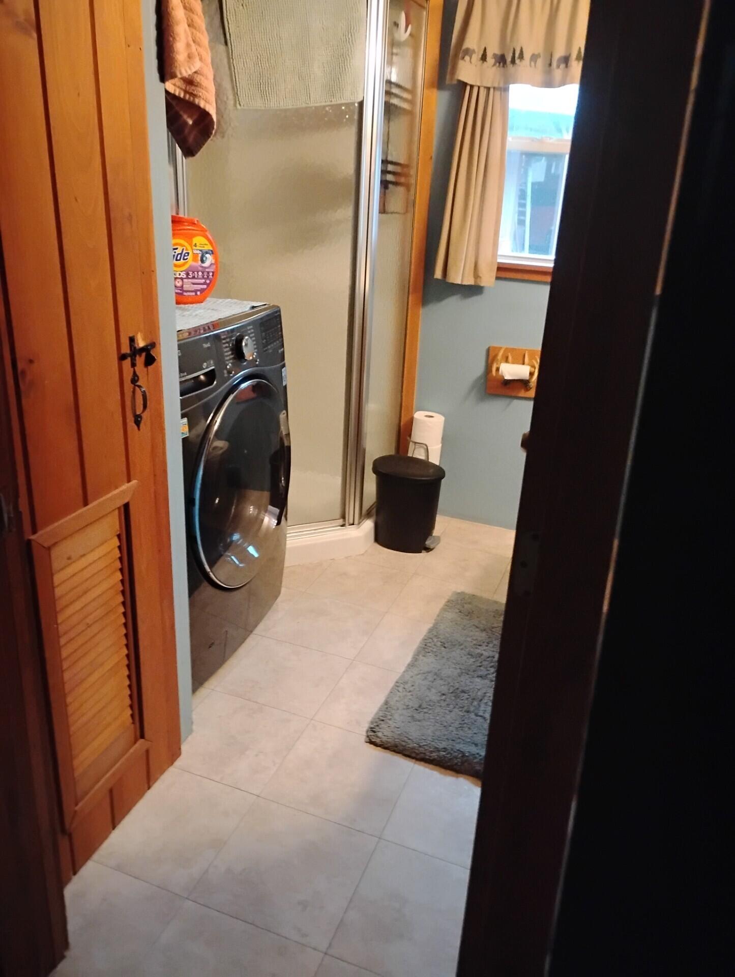 34 Birch Road Lexington Twp ME 04961