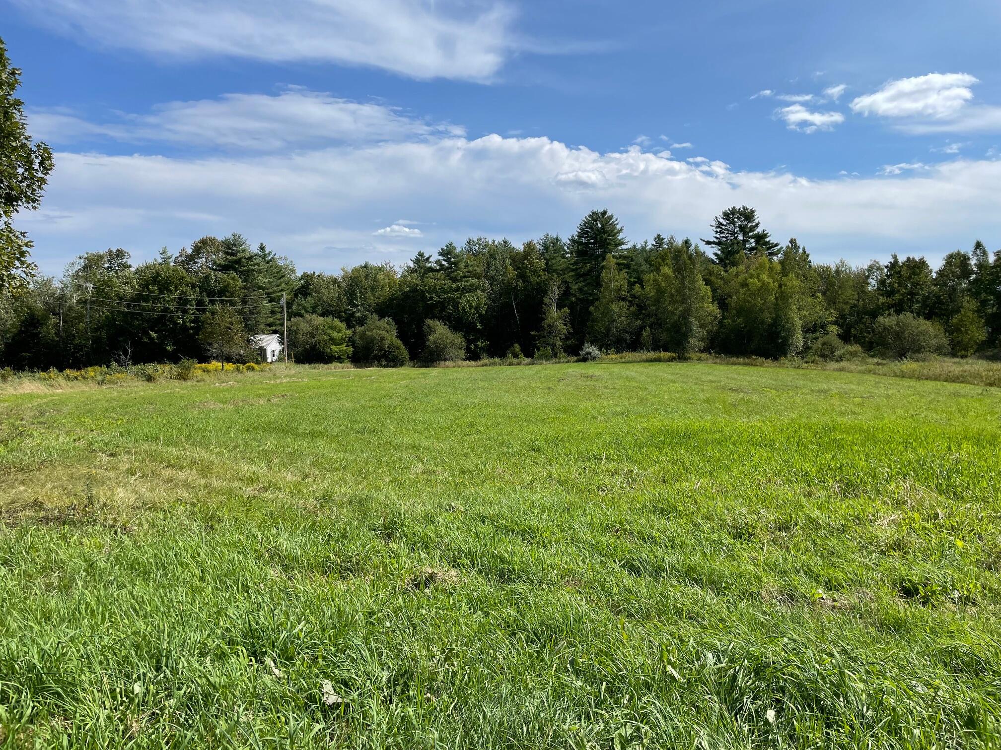 210 Weymouth Road Morrill ME 04952