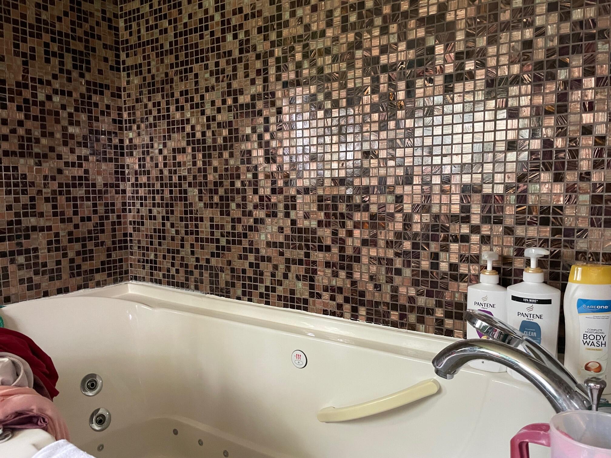 210 Weymouth Road Morrill ME 04952