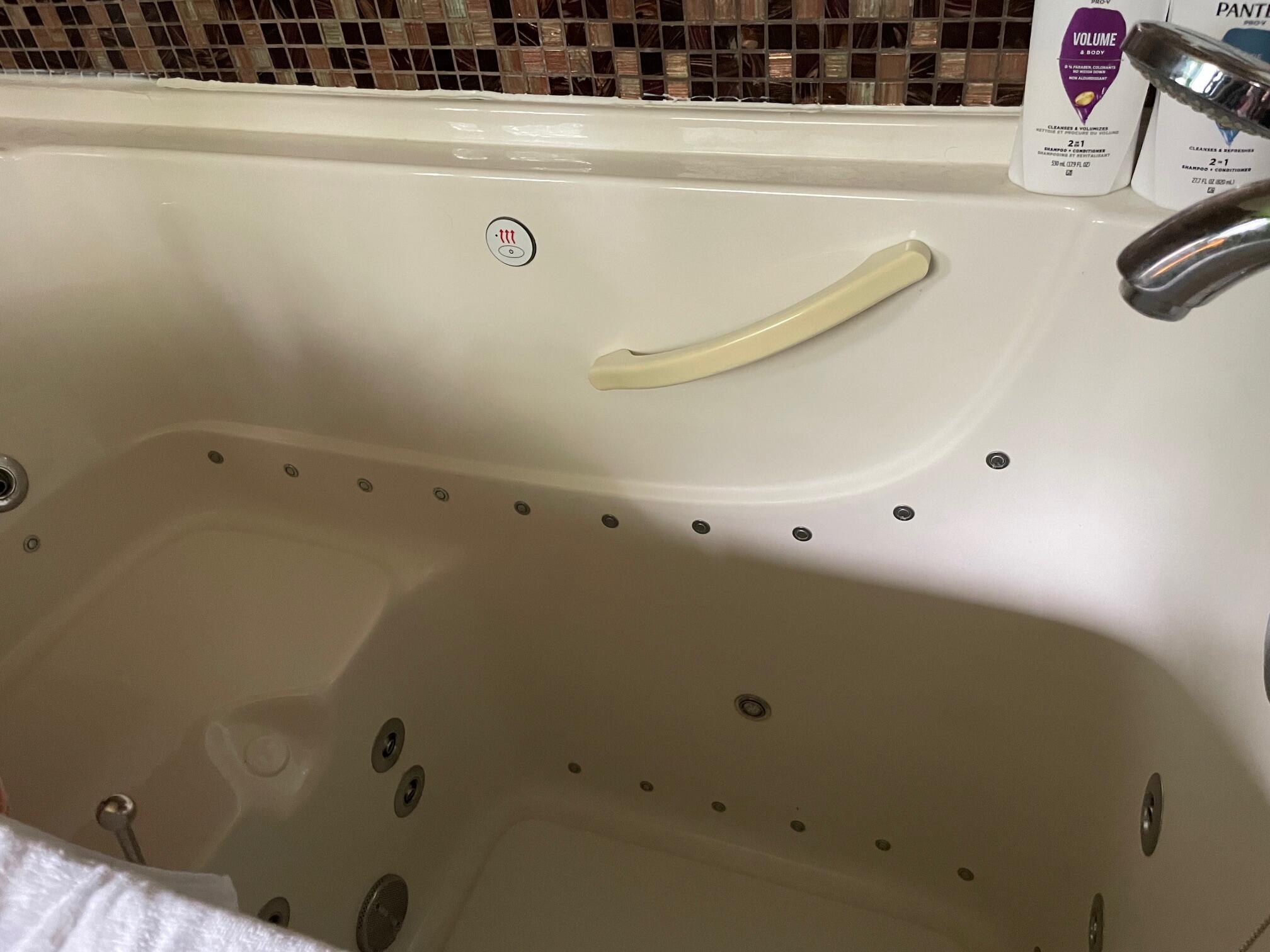 210 Weymouth Road Morrill ME 04952