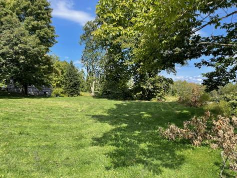 210 Weymouth Road Morrill ME 04952