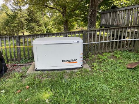 210 Weymouth Road Morrill ME 04952