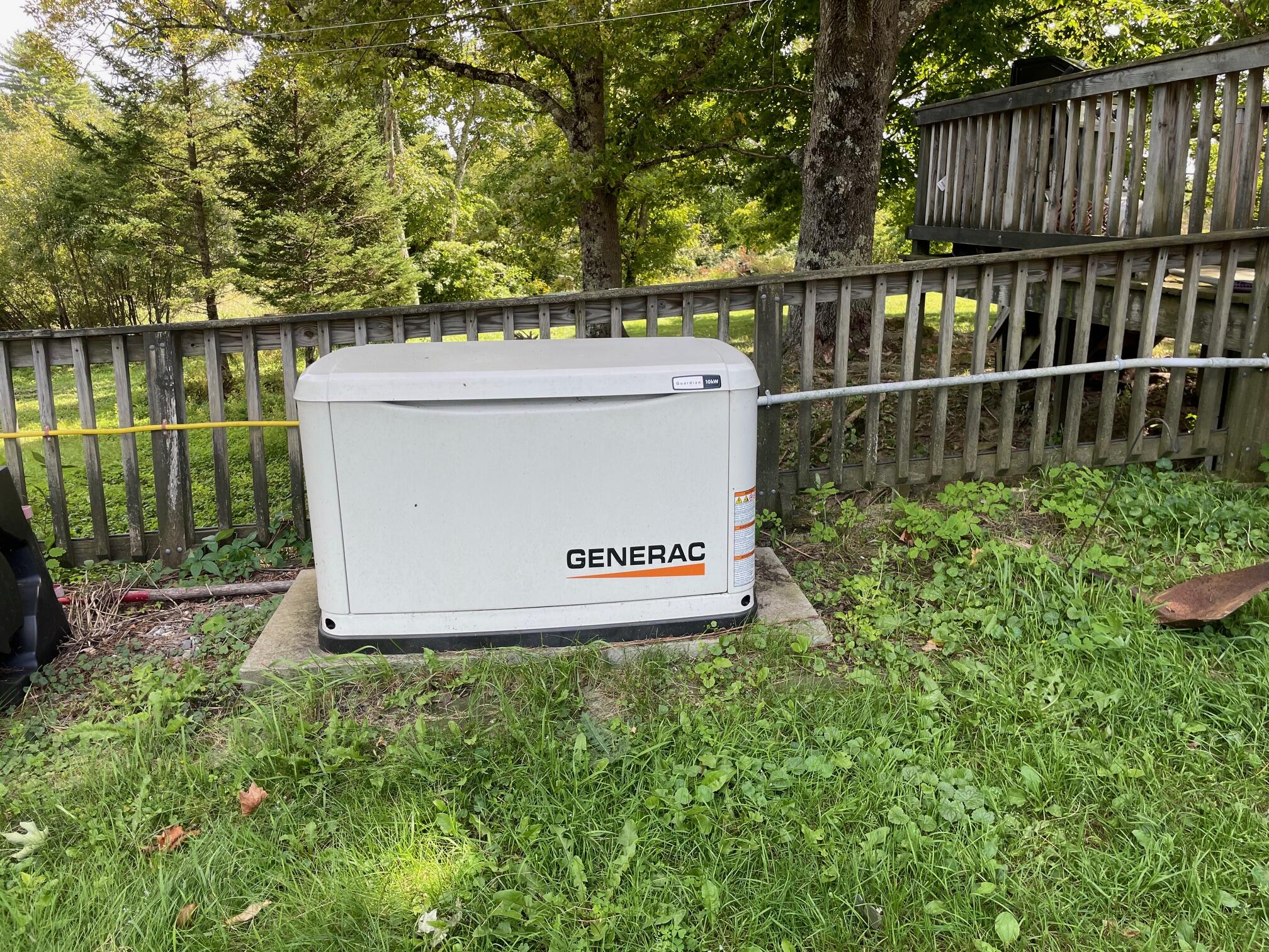 210 Weymouth Road Morrill ME 04952