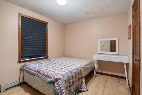 345 Palmer Avenue Portland ME 04103