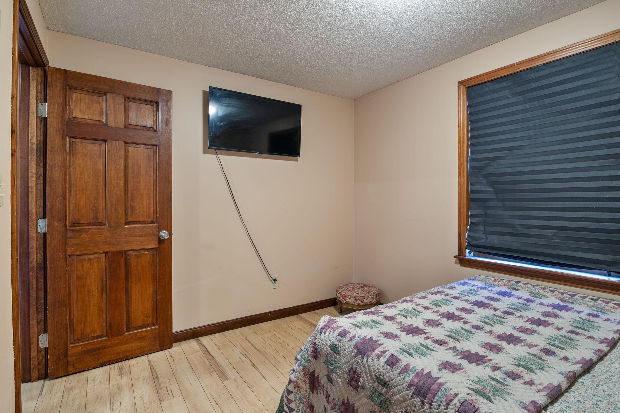 345 Palmer Avenue Portland ME 04103