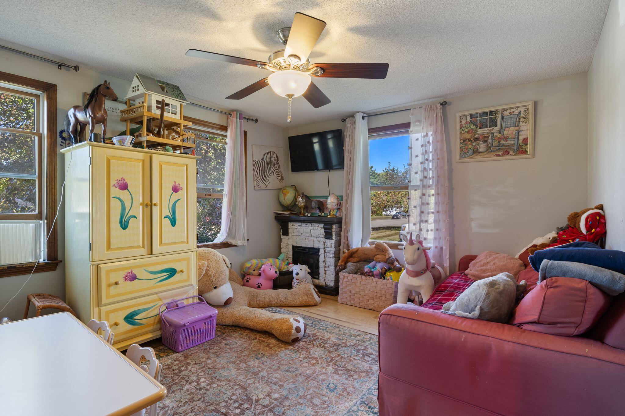 345 Palmer Avenue Portland ME 04103