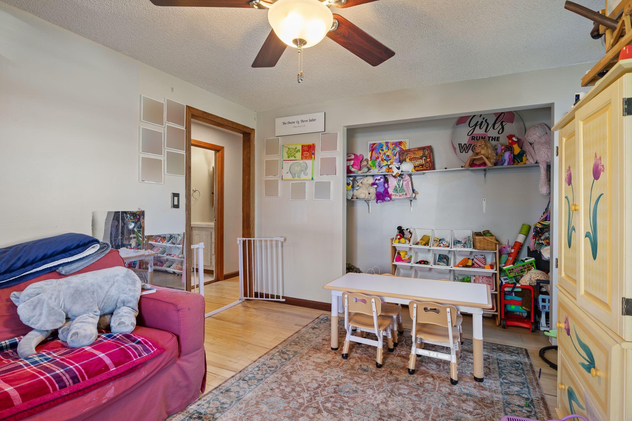 345 Palmer Avenue Portland ME 04103