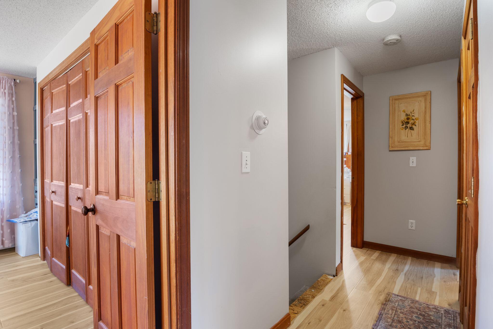 345 Palmer Avenue Portland ME 04103