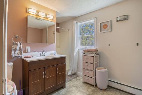 345 Palmer Avenue Portland ME 04103