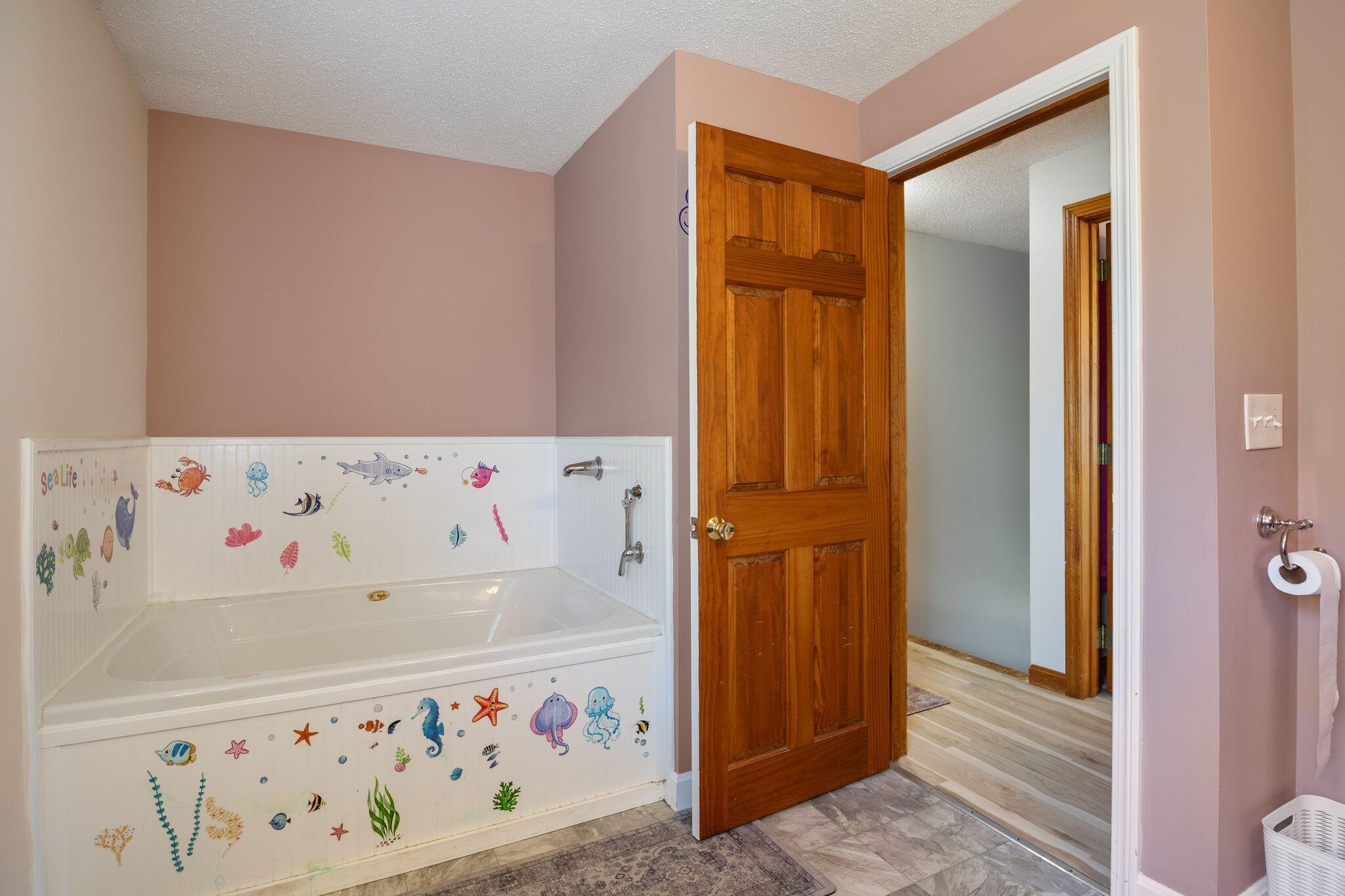 345 Palmer Avenue Portland ME 04103