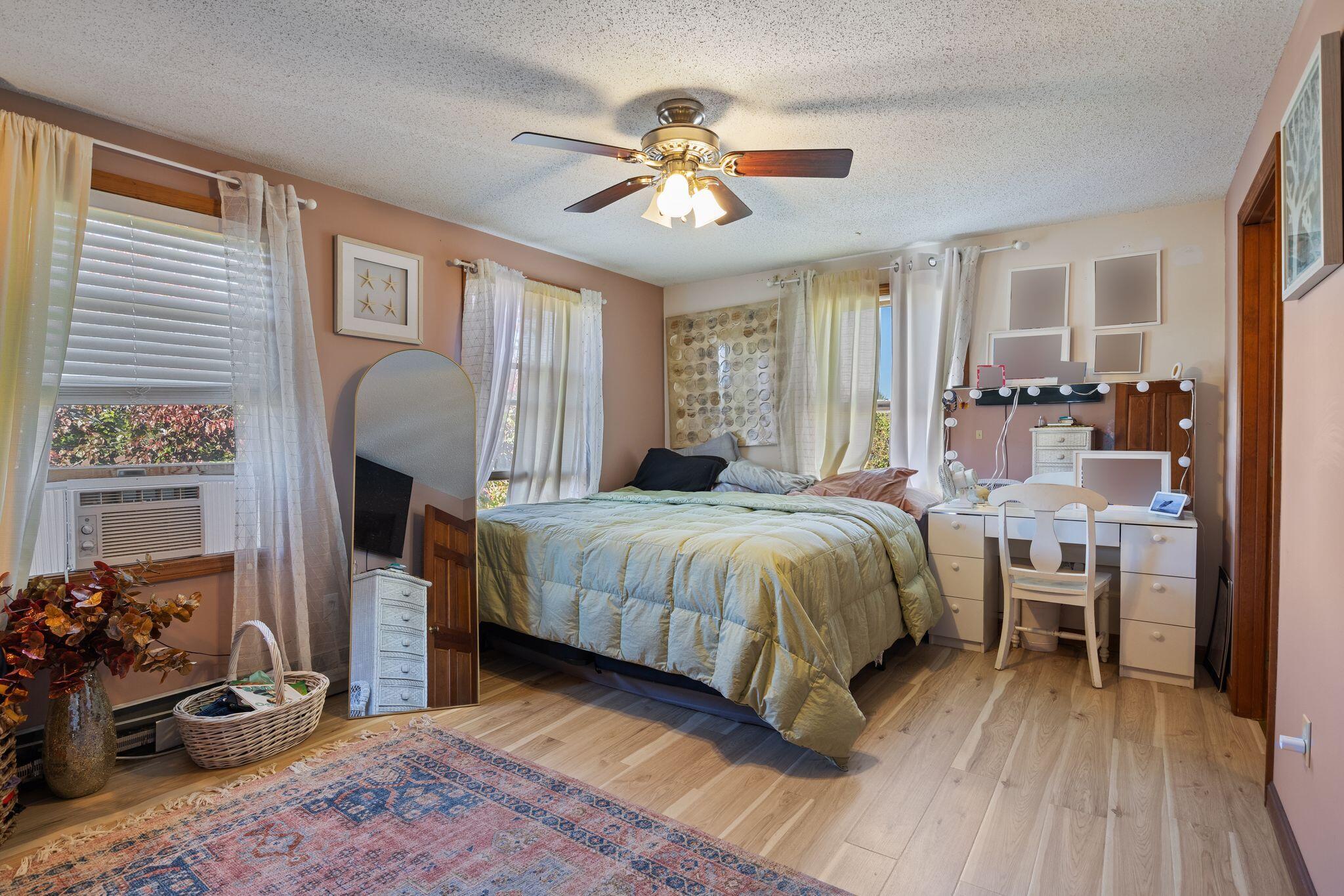 345 Palmer Avenue Portland ME 04103