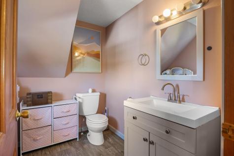 345 Palmer Avenue Portland ME 04103