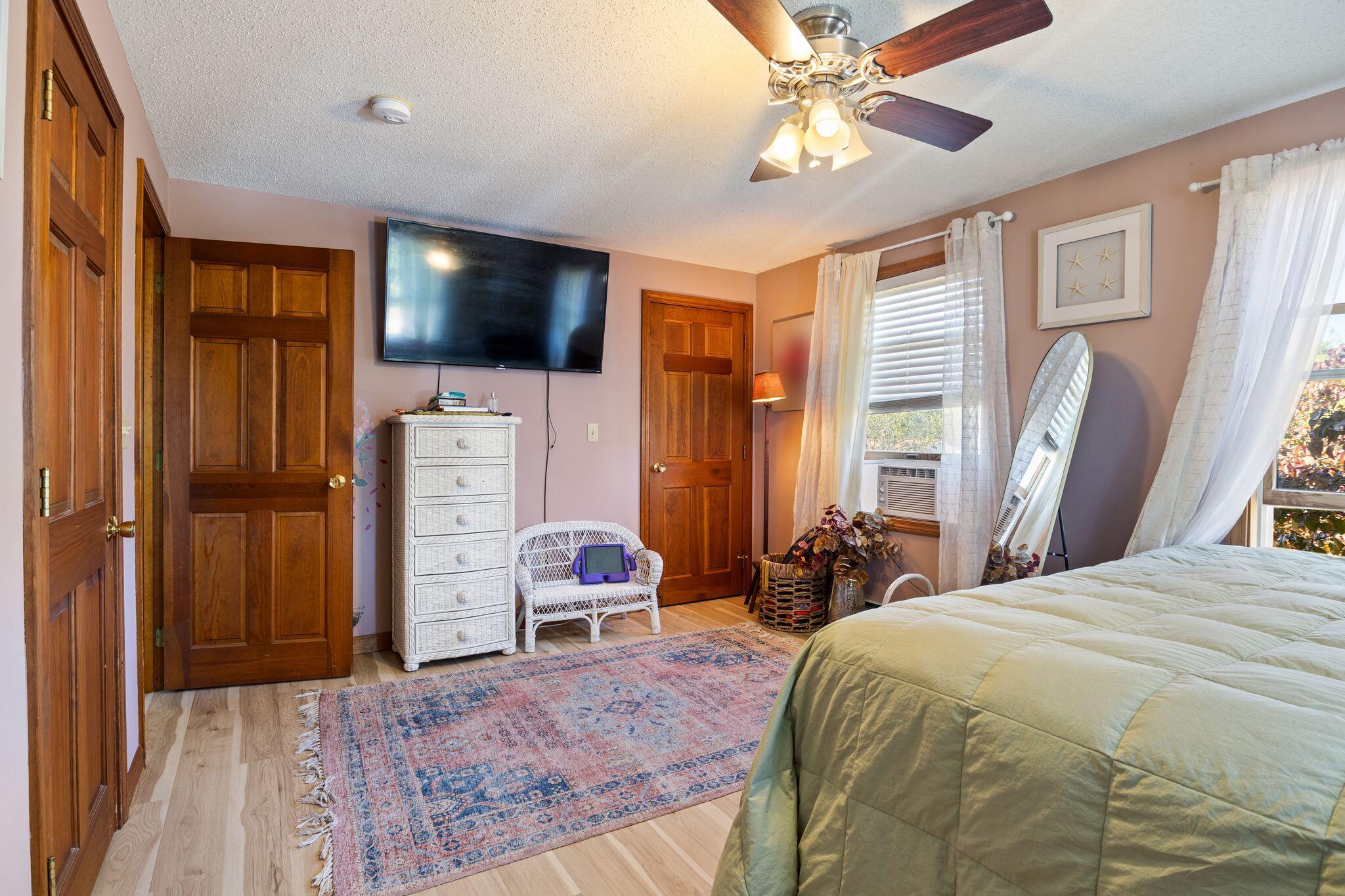 345 Palmer Avenue Portland ME 04103