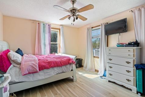 345 Palmer Avenue Portland ME 04103