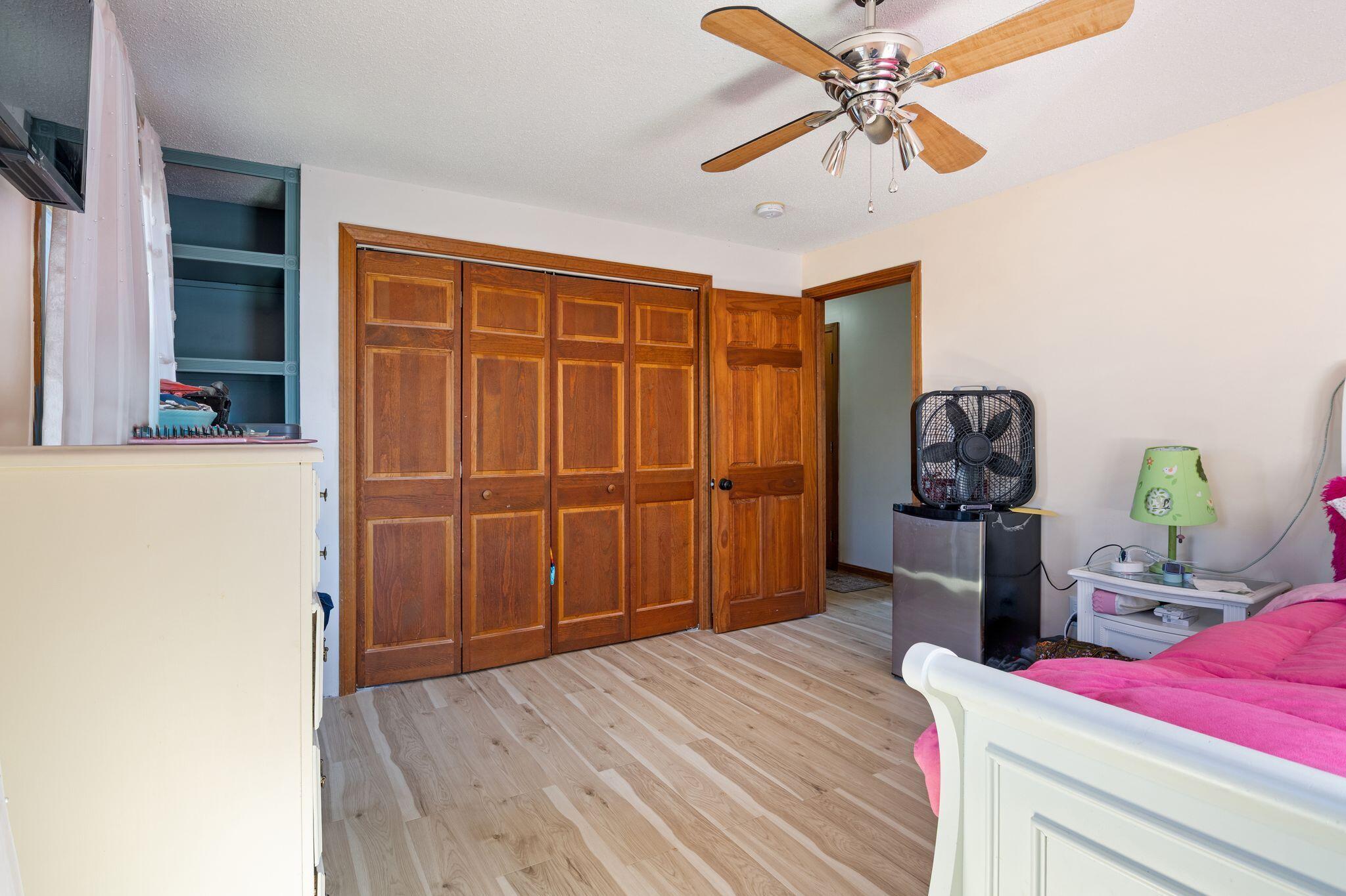 345 Palmer Avenue Portland ME 04103