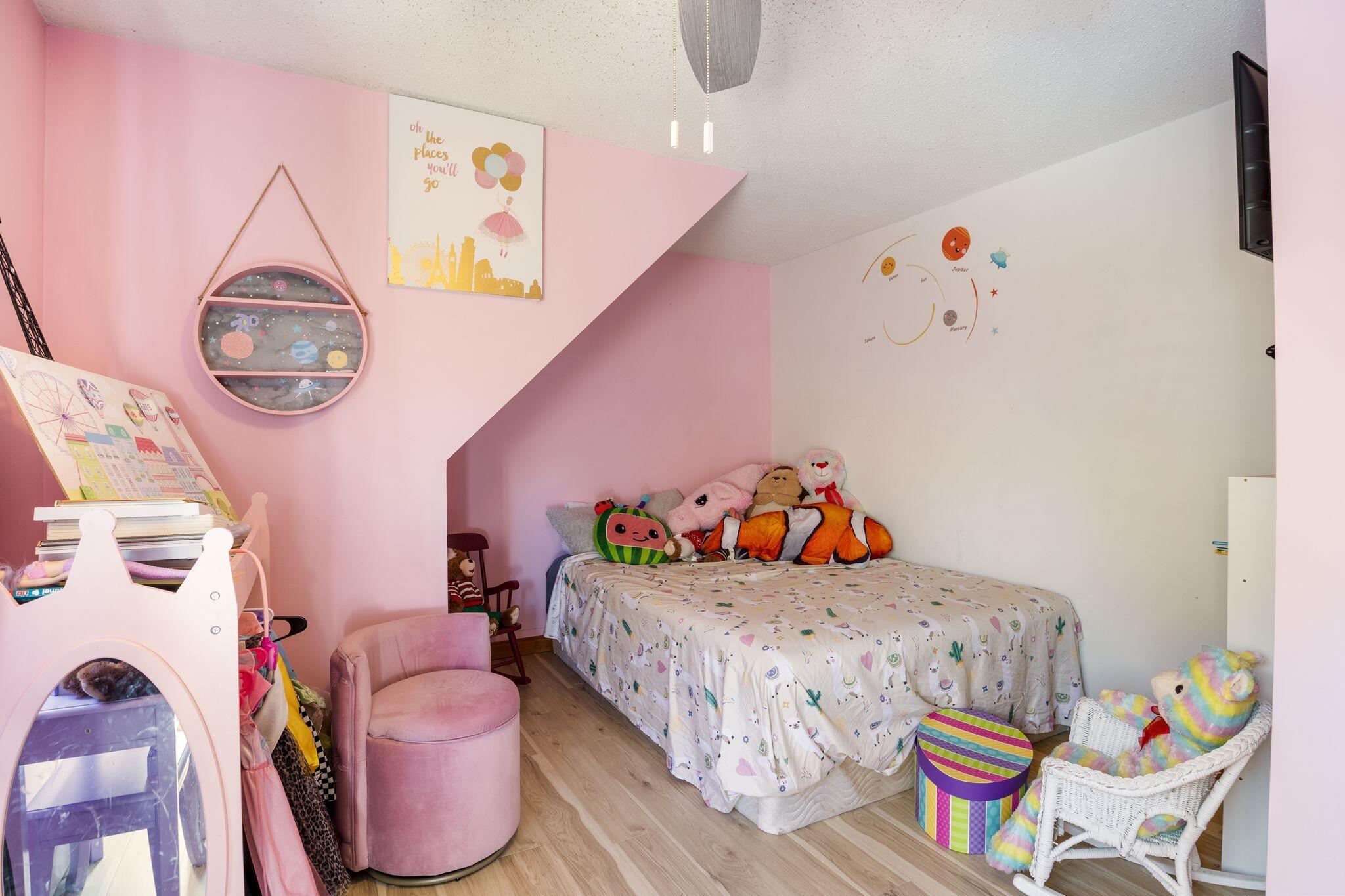 345 Palmer Avenue Portland ME 04103