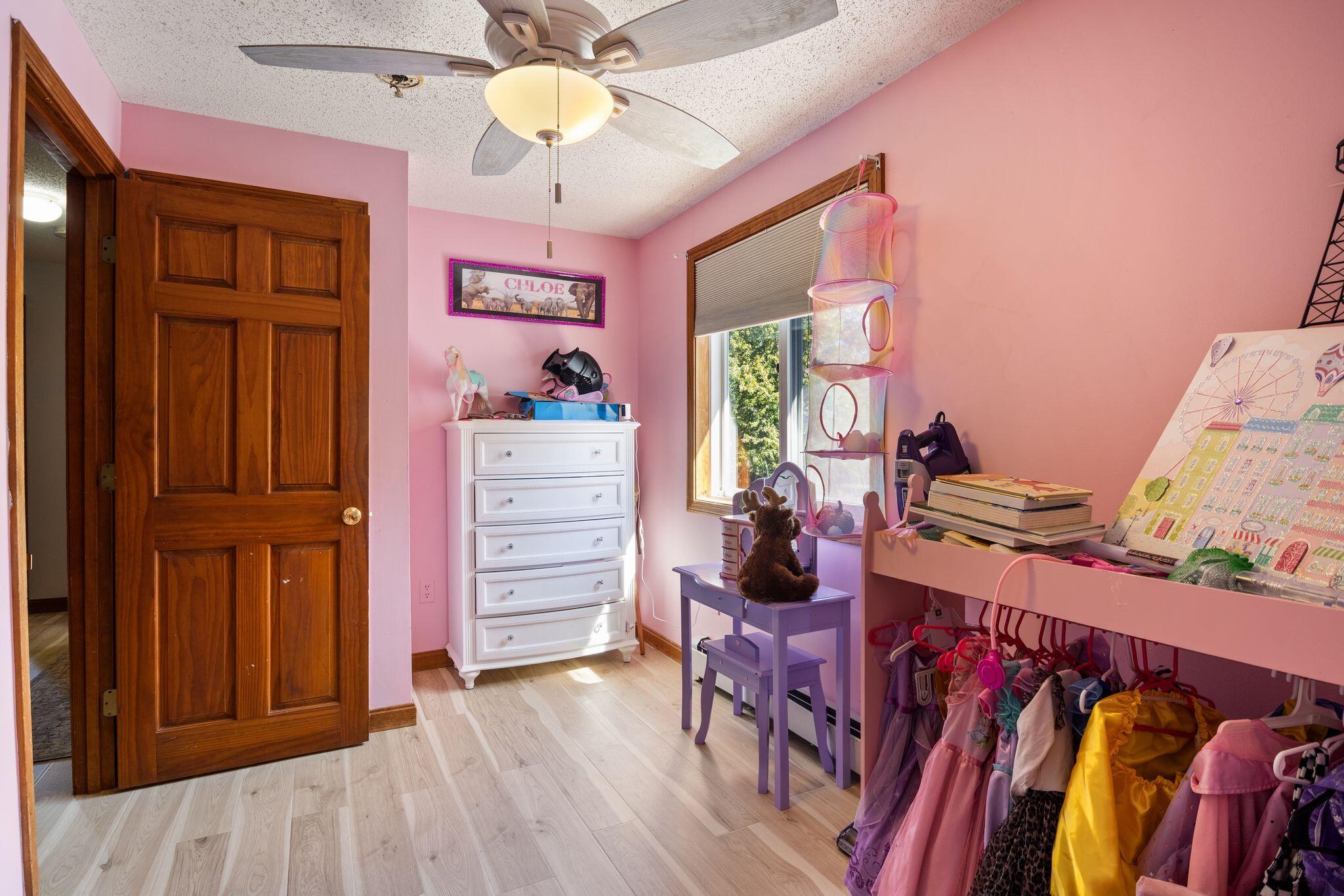 345 Palmer Avenue Portland ME 04103