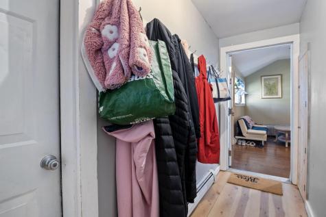 345 Palmer Avenue Portland ME 04103