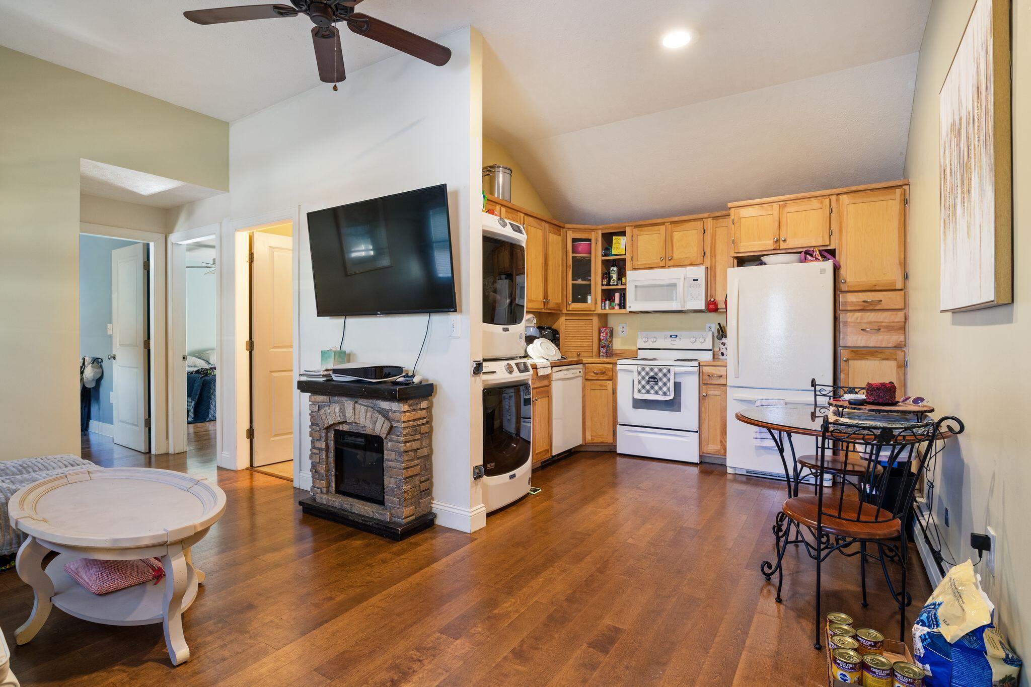 345 Palmer Avenue Portland ME 04103