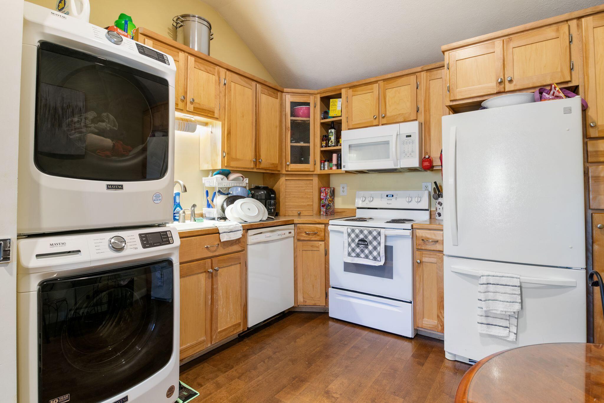 345 Palmer Avenue Portland ME 04103