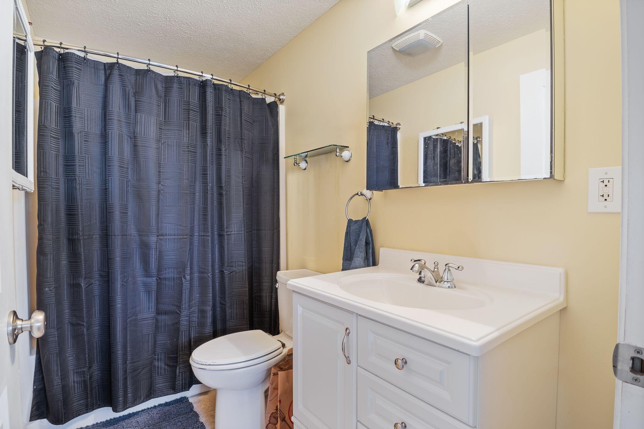 345 Palmer Avenue Portland ME 04103