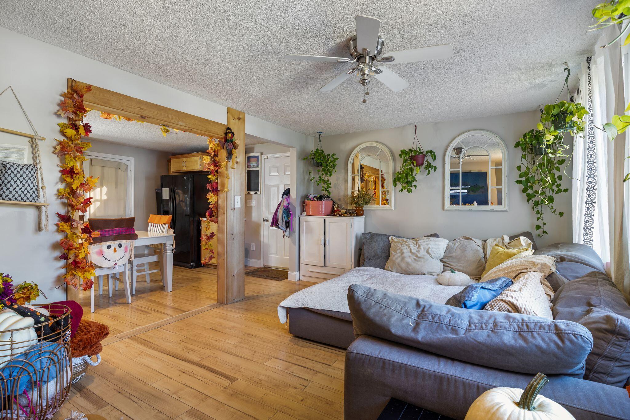 345 Palmer Avenue Portland ME 04103