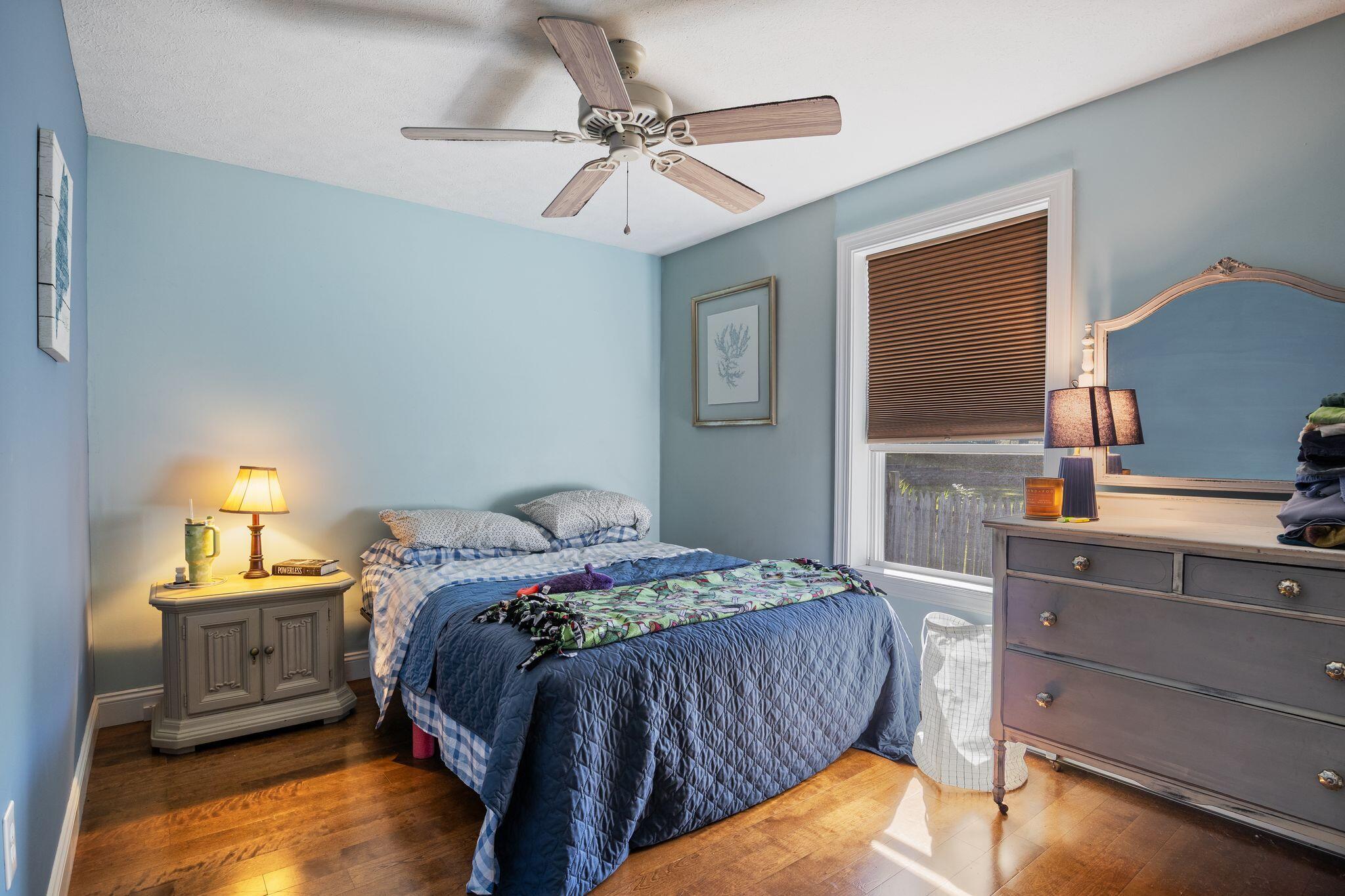 345 Palmer Avenue Portland ME 04103