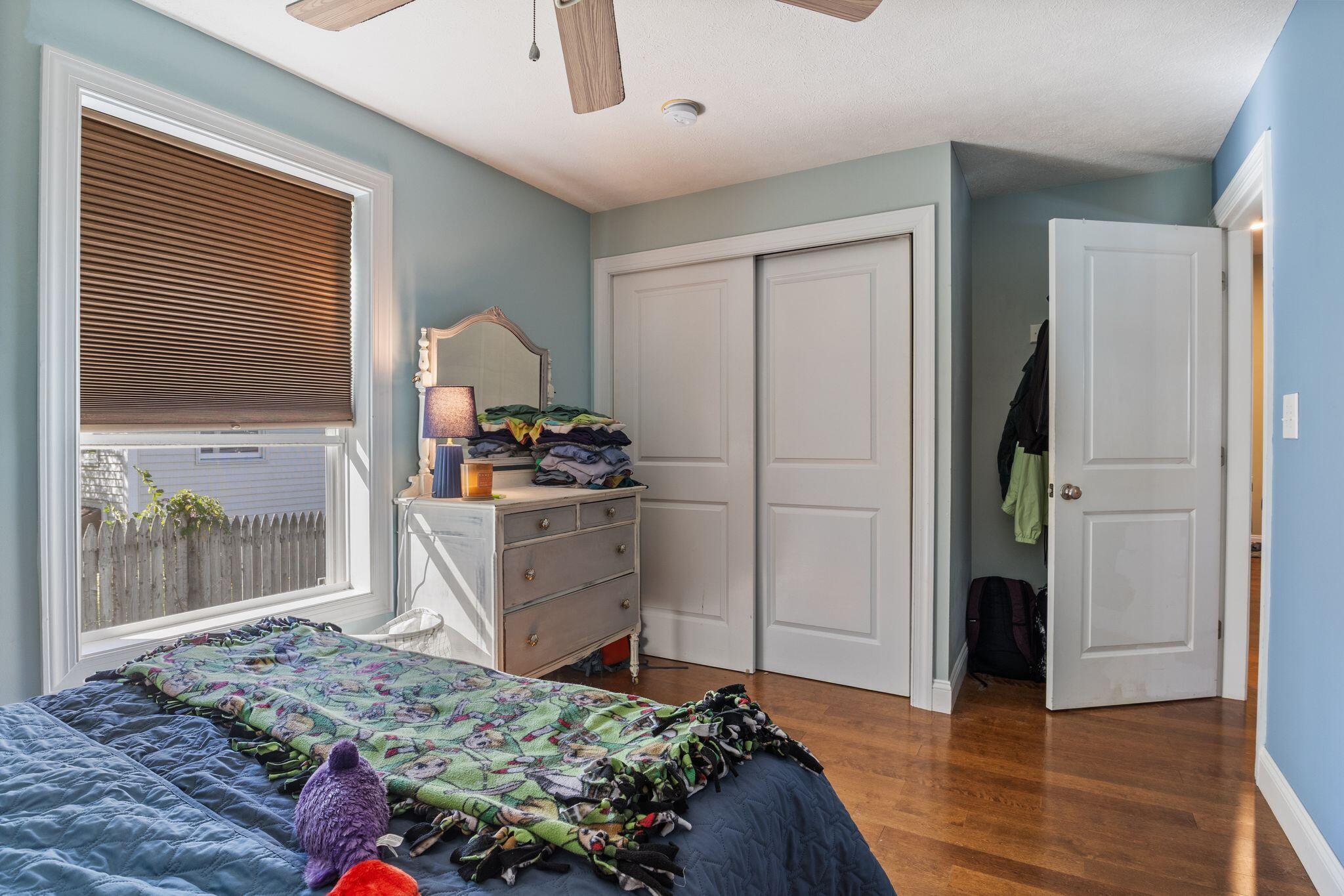 345 Palmer Avenue Portland ME 04103