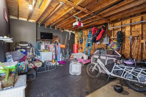 345 Palmer Avenue Portland ME 04103