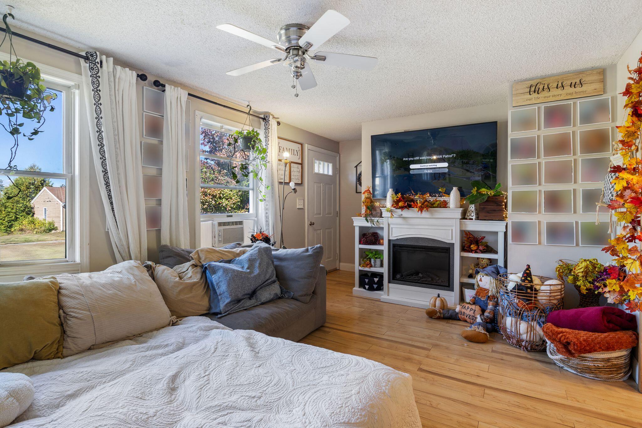 345 Palmer Avenue Portland ME 04103