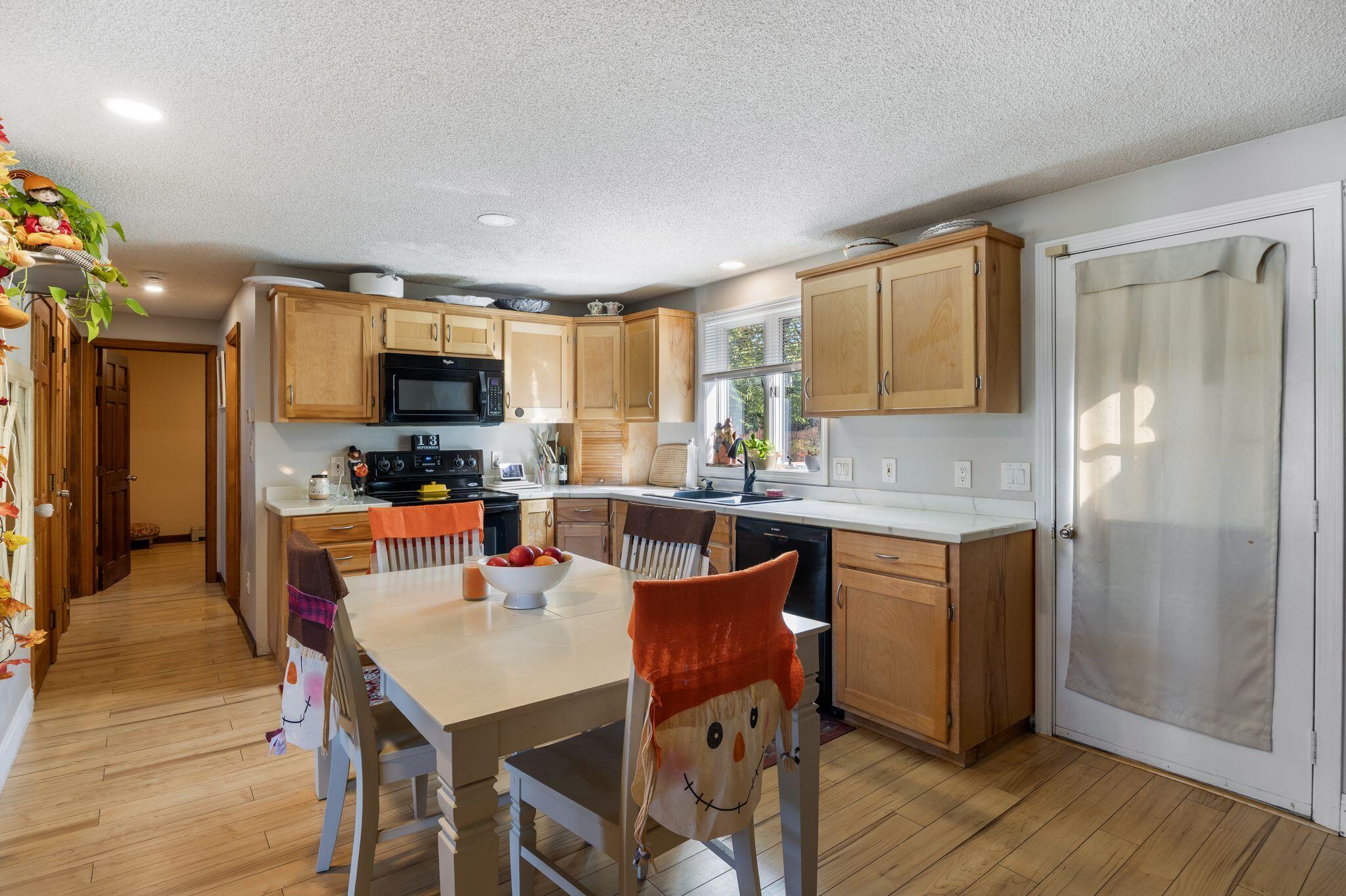 345 Palmer Avenue Portland ME 04103