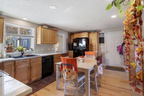 345 Palmer Avenue Portland ME 04103