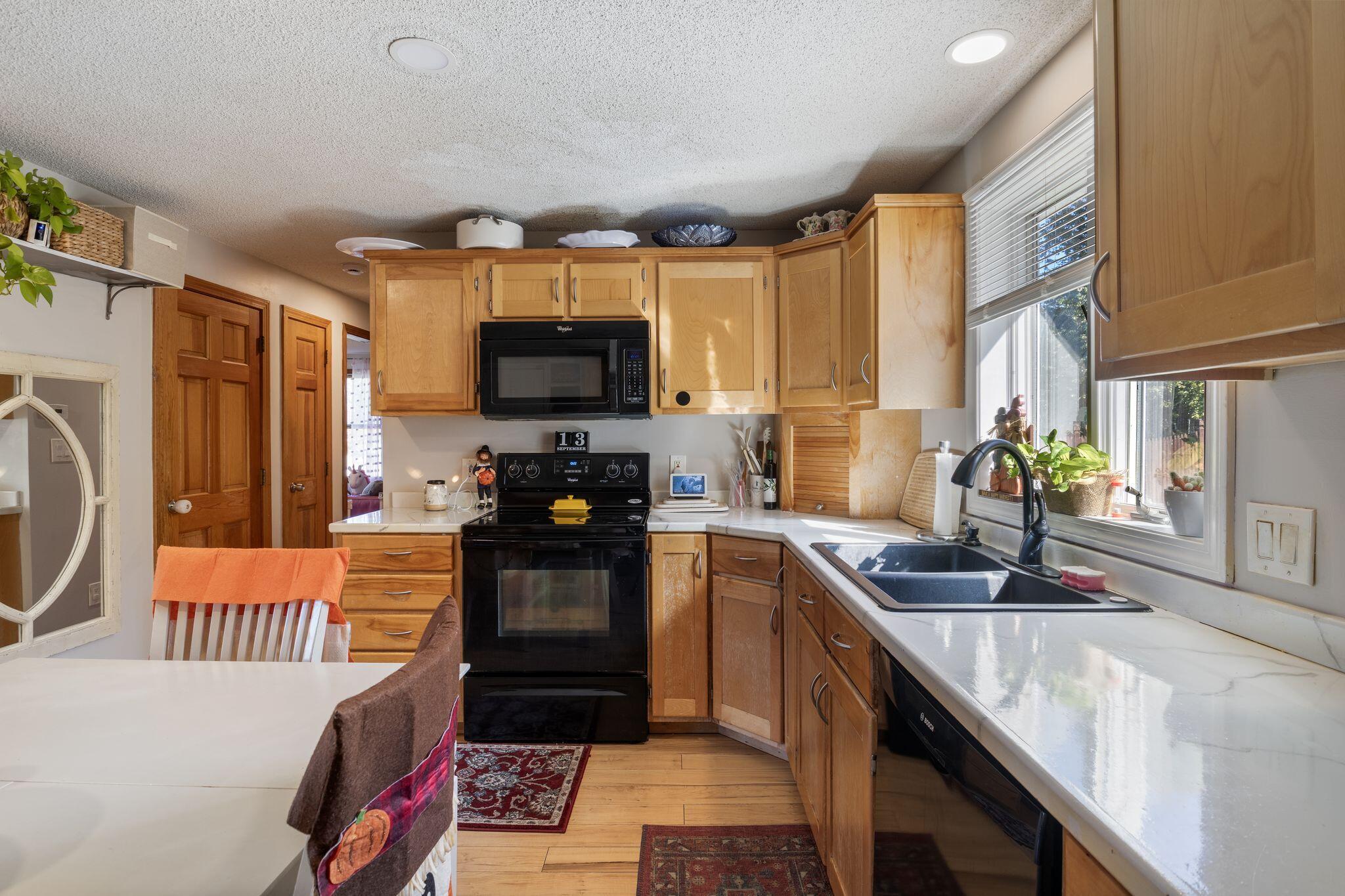 345 Palmer Avenue Portland ME 04103