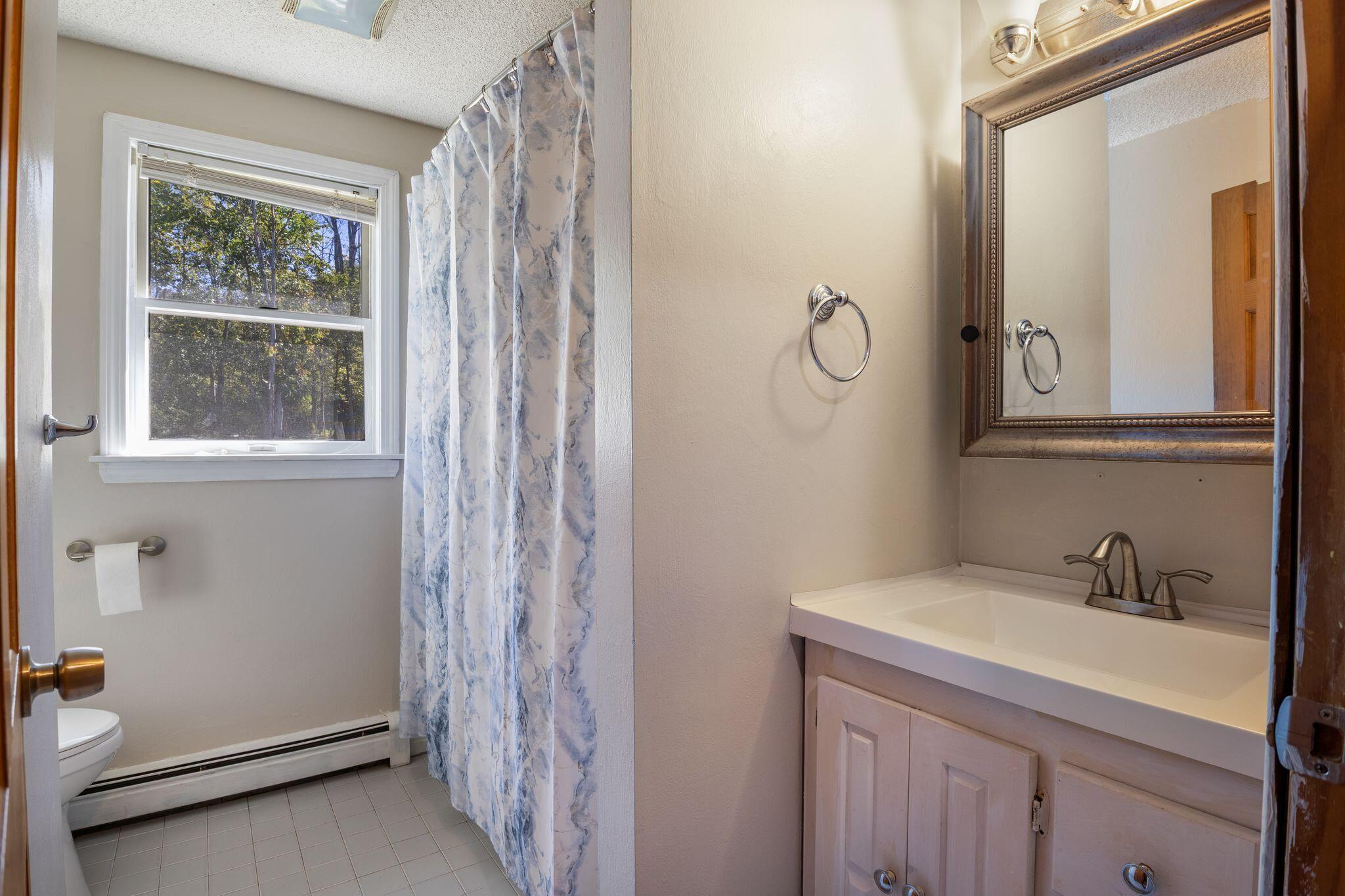 345 Palmer Avenue Portland ME 04103