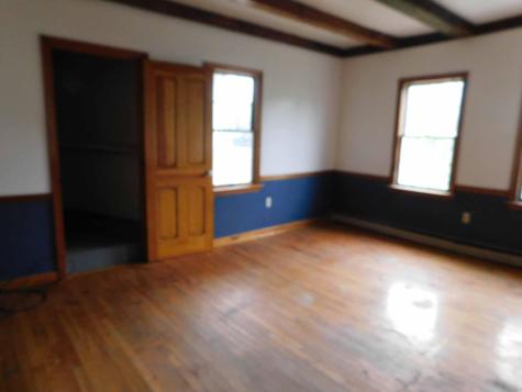 74 Ridge Road Marshfield ME 04654