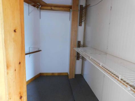 74 Ridge Road Marshfield ME 04654