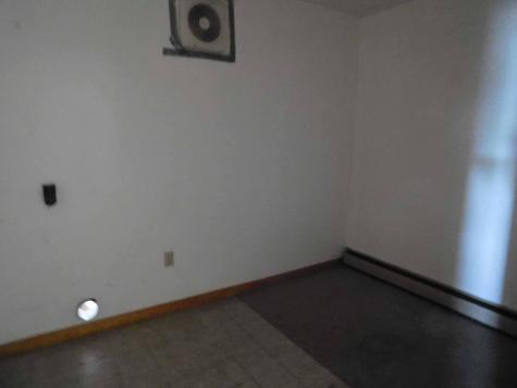 74 Ridge Road Marshfield ME 04654