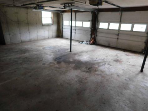 74 Ridge Road Marshfield ME 04654