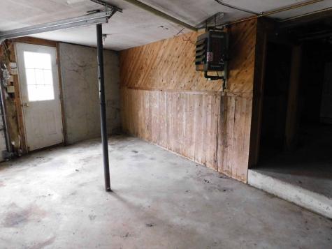 74 Ridge Road Marshfield ME 04654