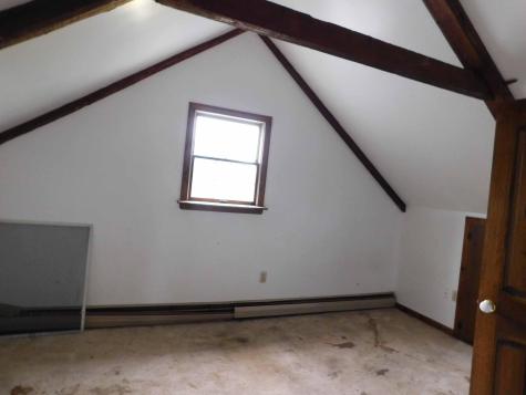 74 Ridge Road Marshfield ME 04654