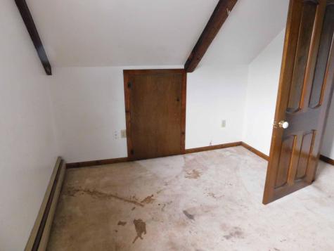 74 Ridge Road Marshfield ME 04654