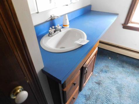 74 Ridge Road Marshfield ME 04654