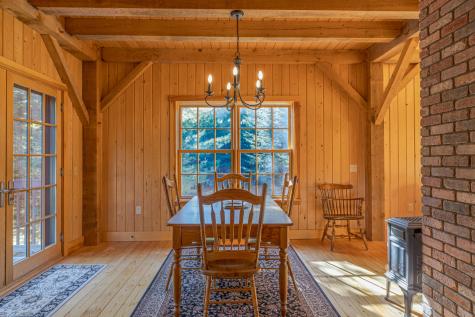 30 Ridgewood Lane Mount Desert ME 04660