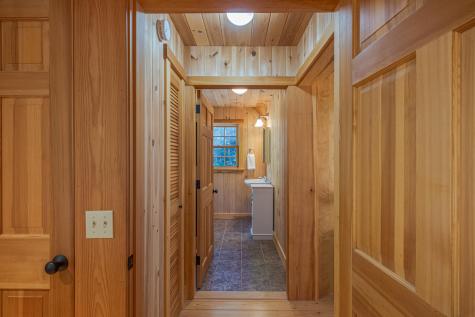 30 Ridgewood Lane Mount Desert ME 04660