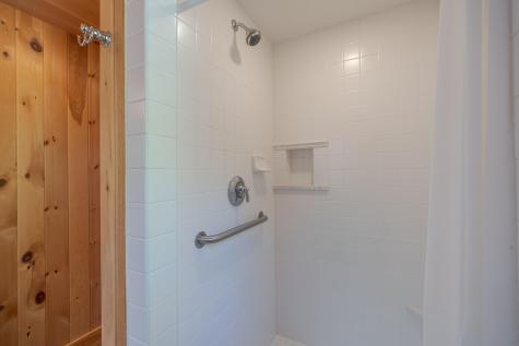 30 Ridgewood Lane Mount Desert ME 04660