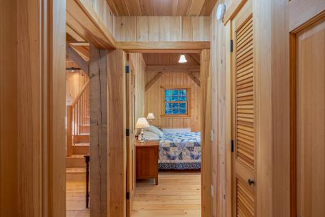 30 Ridgewood Lane Mount Desert ME 04660