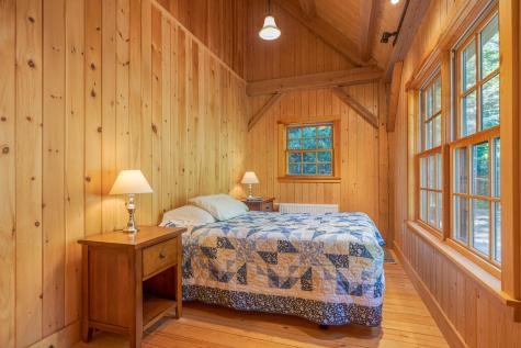 30 Ridgewood Lane Mount Desert ME 04660